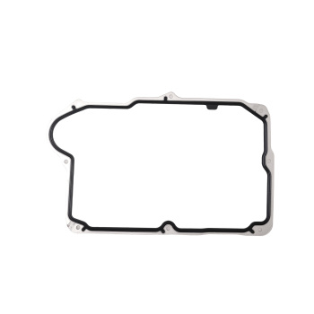 Filtro Cambio Automatico compatibile per Infiniti Q30 1.6 156cv 2015+ A2463772400