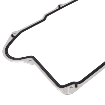 Filtro Cambio Automatico compatibile per Infiniti Q30 1.6 156cv 2015+ A2463772400