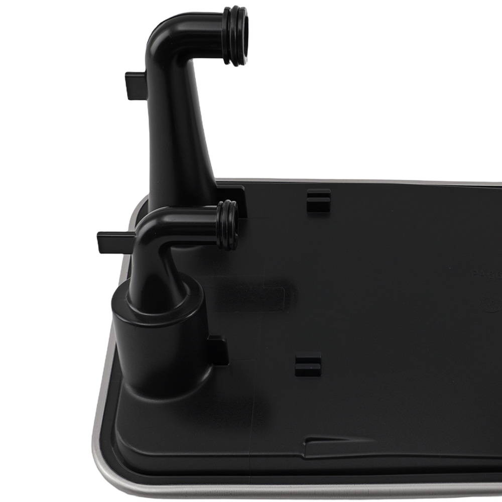 Hydraulic Filter compatible for Infiniti Q30 2.2D 125kw 170hp A2463772400