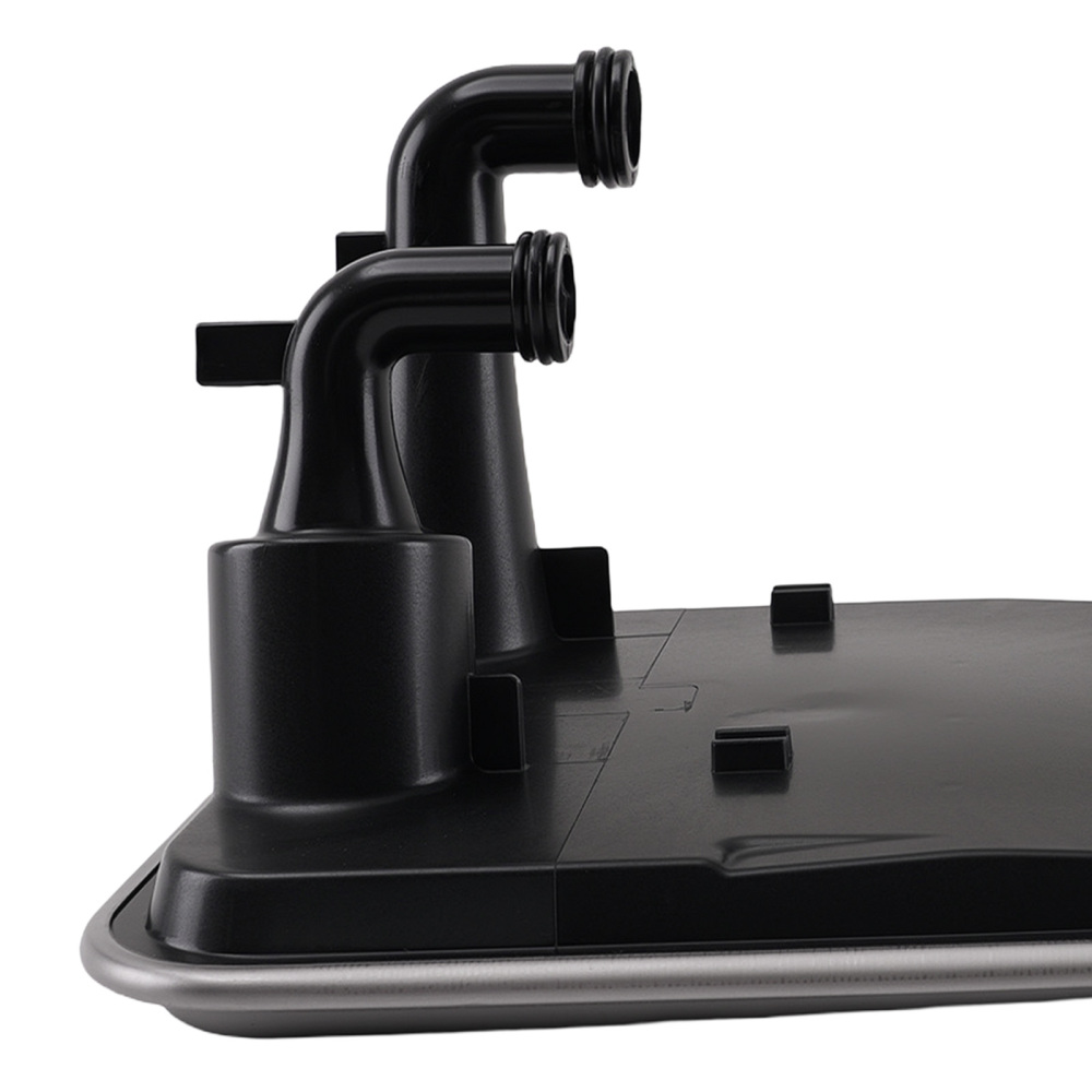 Hydraulic Filter compatible for Infiniti Q30 2.2D 125kw 170hp A2463772400