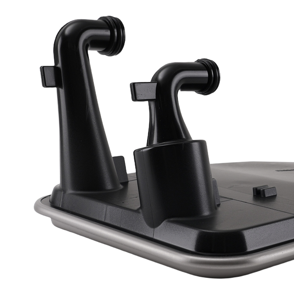 Filtro Cambio Automatico compatibile per Infiniti Q30 1.6 156cv 2015+ A2463772400