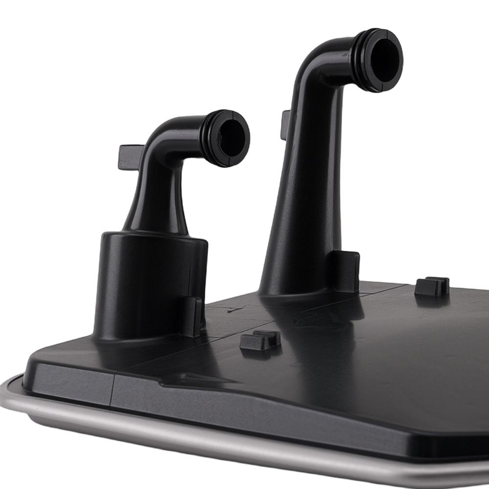 Filtro Cambio Automatico compatibile per Infiniti Q30 1.6 156cv 2015+ A2463772400