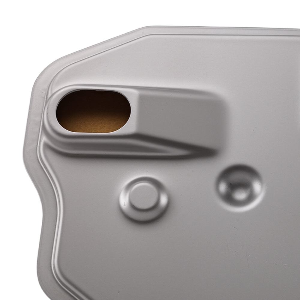 Filtro Cambio Automatico compatibile per Infiniti Q30 1.6 156cv 2015+ A2463772400