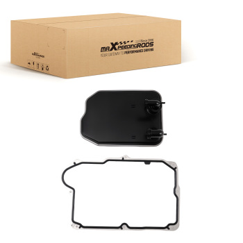 Filtro Cambio Automatico compatibile per Infiniti Q30 1.6 156cv 2015+ A2463772400