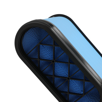 Air Filter compatible for John Deere 6320 6420 6515 6520 AL172781 AL150285 CA4703