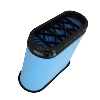 Air Filter compatible for John Deere 6320 6420 6515 6520 AL172781 AL150285 CA4703