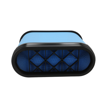 Air Filter compatible for John Deere 6320 6420 6515 6520 AL172781 AL150285 CA4703