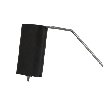 Fuel Filter / Sending Unit compatible pour BMW Série 5 E60 130KW 160KW 190KW 16146766152