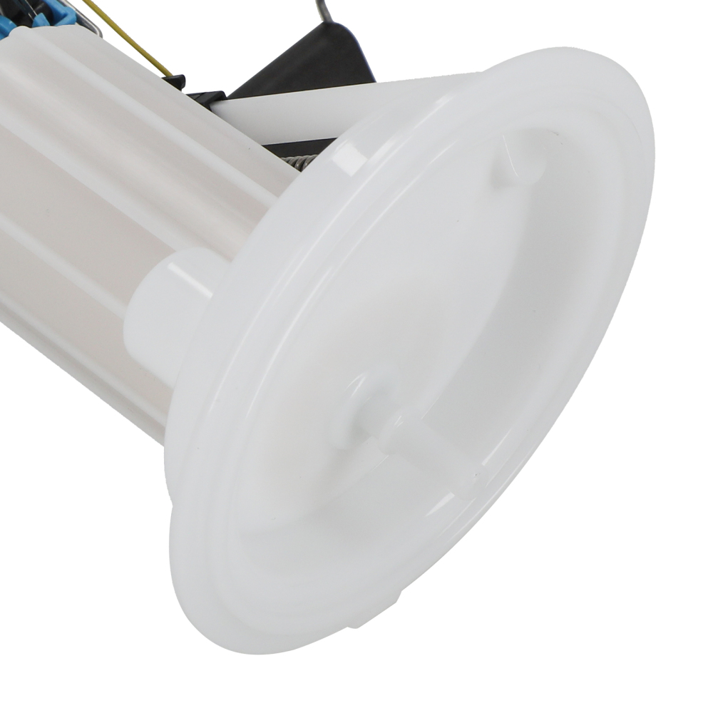 Fuel Filter / Sending Unit compatible pour BMW Série 5 E60 130KW 160KW 190KW 16146766152