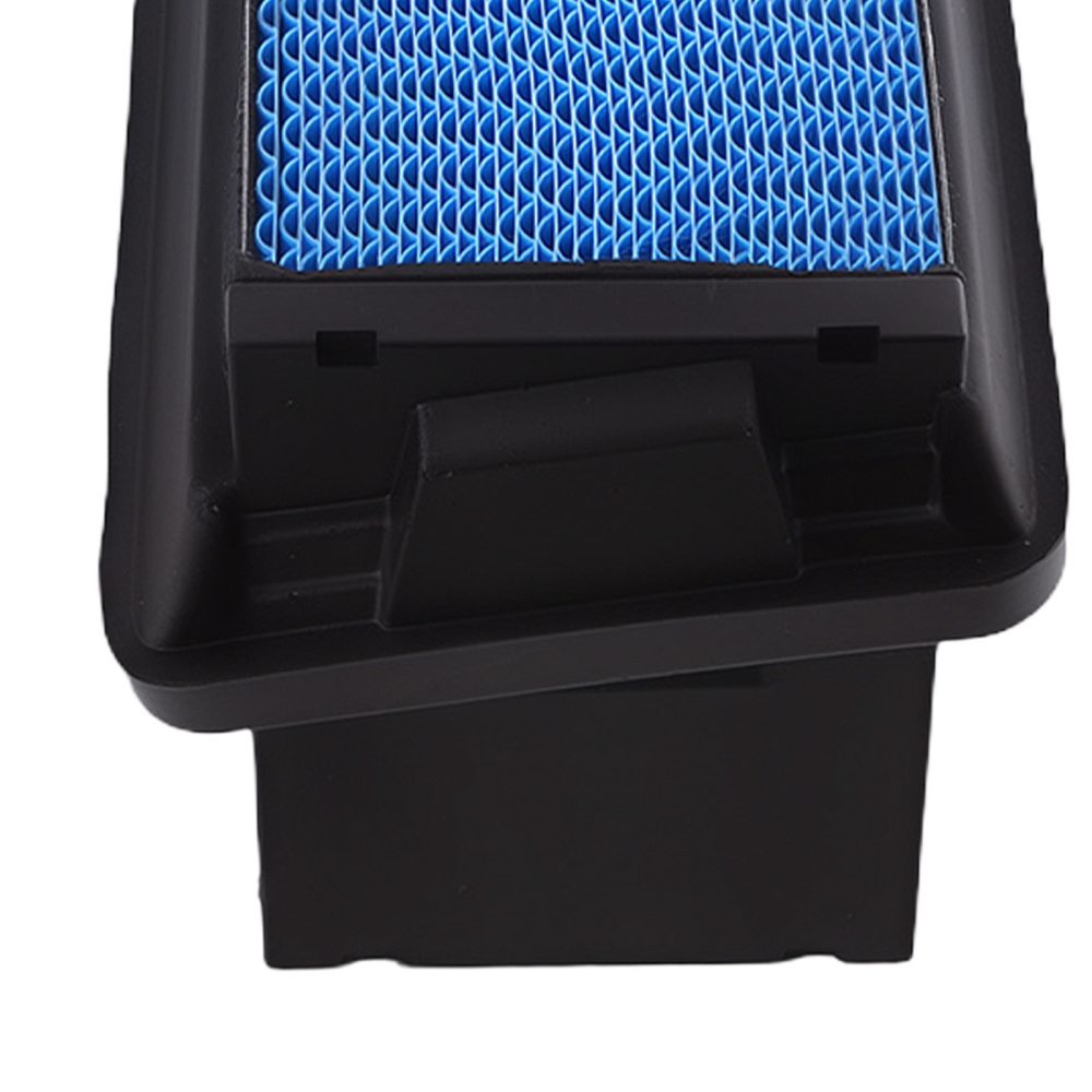 Engine Air Filter compatible for Freightliner Cascadia 2018-2022 0342776010 24-1/2 Length