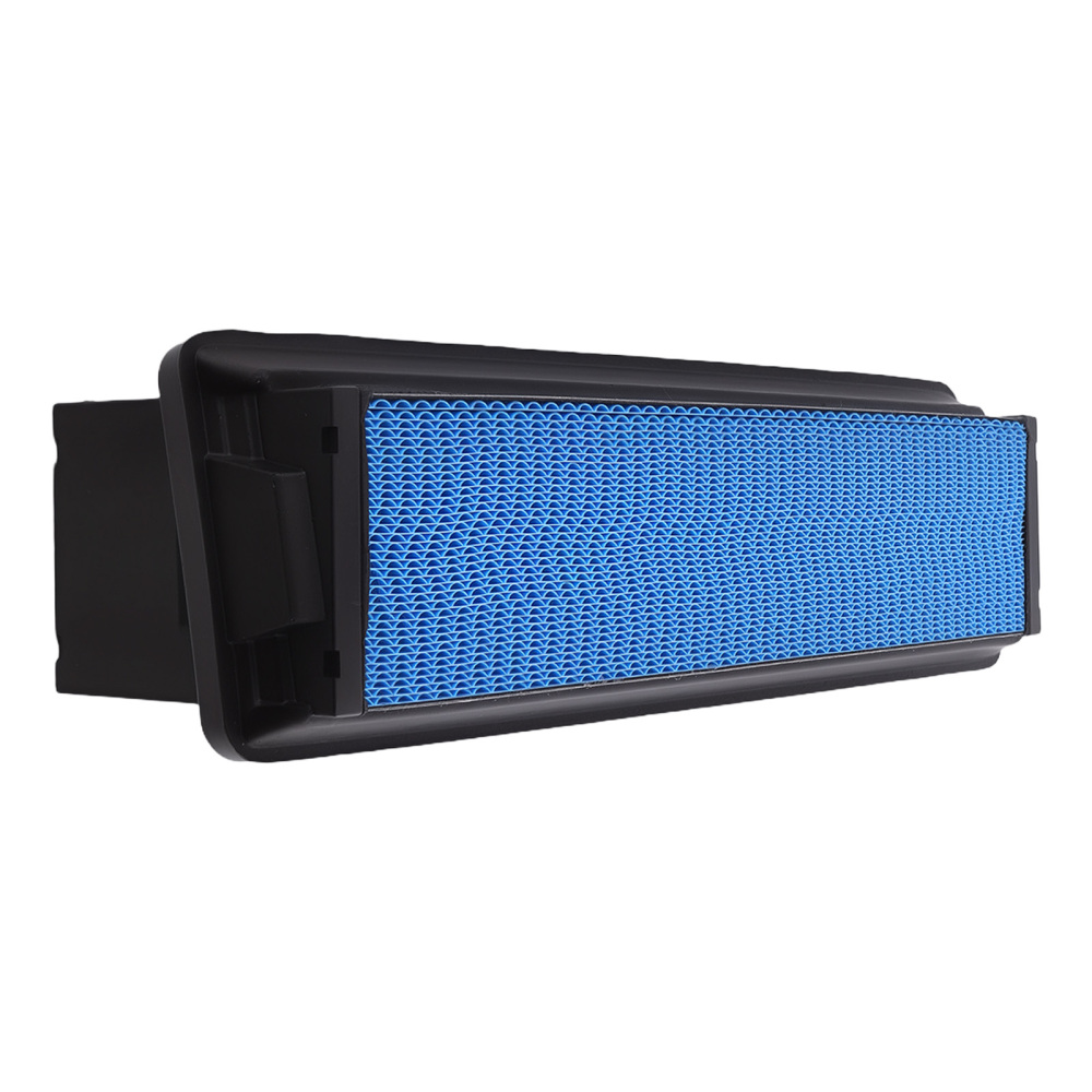 Engine Air Filter compatible for Freightliner Cascadia 2018-2022 0342776010 24-1/2 Length