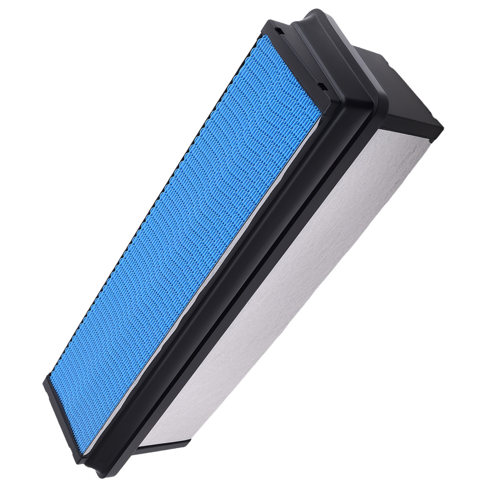 Engine Air Filter compatible for Freightliner Cascadia 2018-2022 0342776010 24-1/2 Length