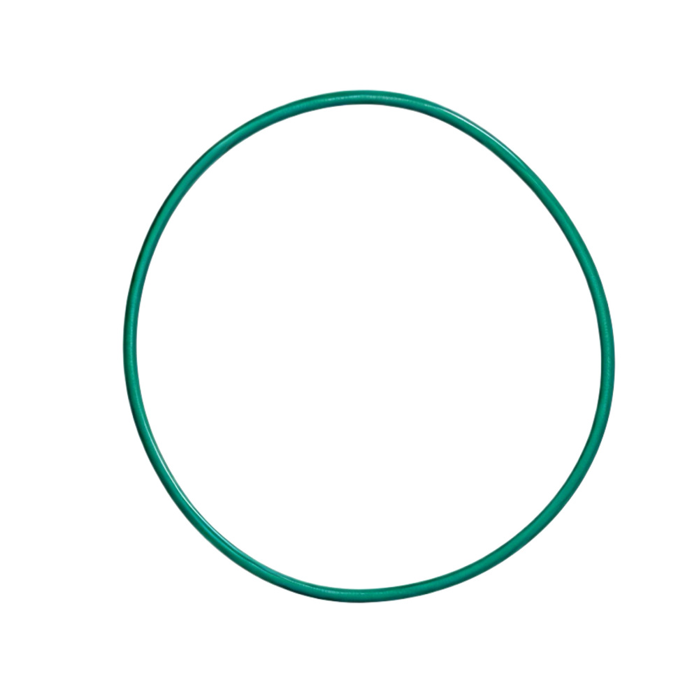 1x Fuel Filter for Paccar MX-13 MX13 Diesel Engine 2277129 2277129PE 1852006