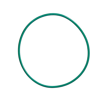 1x Fuel Filter for Paccar MX-13 MX13 Diesel Engine 2277129 2277129PE 1852006