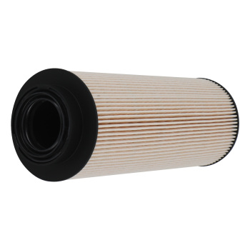 1x Fuel Filter for Paccar MX-13 MX13 Diesel Engine 2277129 2277129PE 1852006