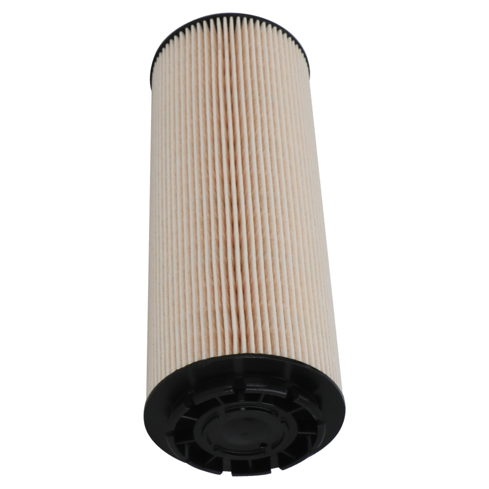 1x Fuel Filter for Paccar MX-13 MX13 Diesel Engine 2277129 2277129PE 1852006