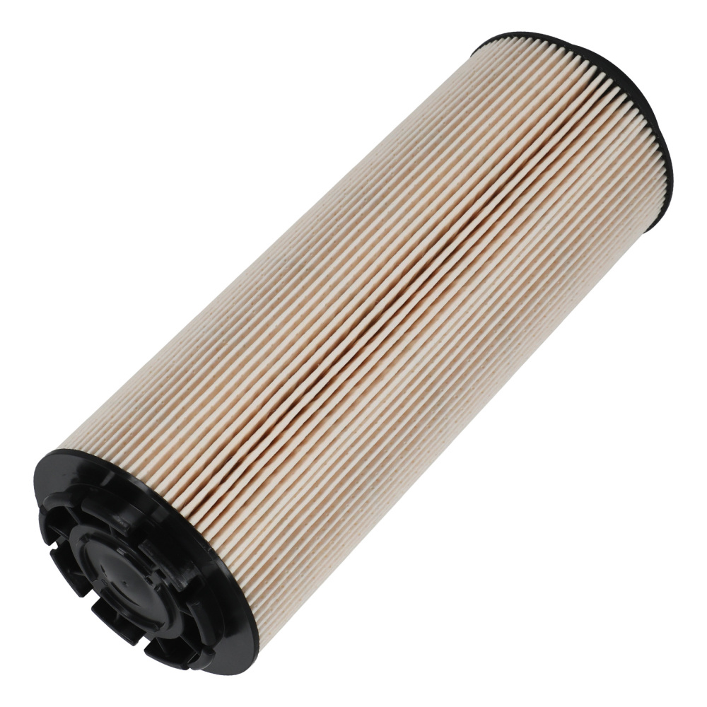 1x Fuel Filter for Paccar MX-13 MX13 Diesel Engine 2277129 2277129PE 1852006