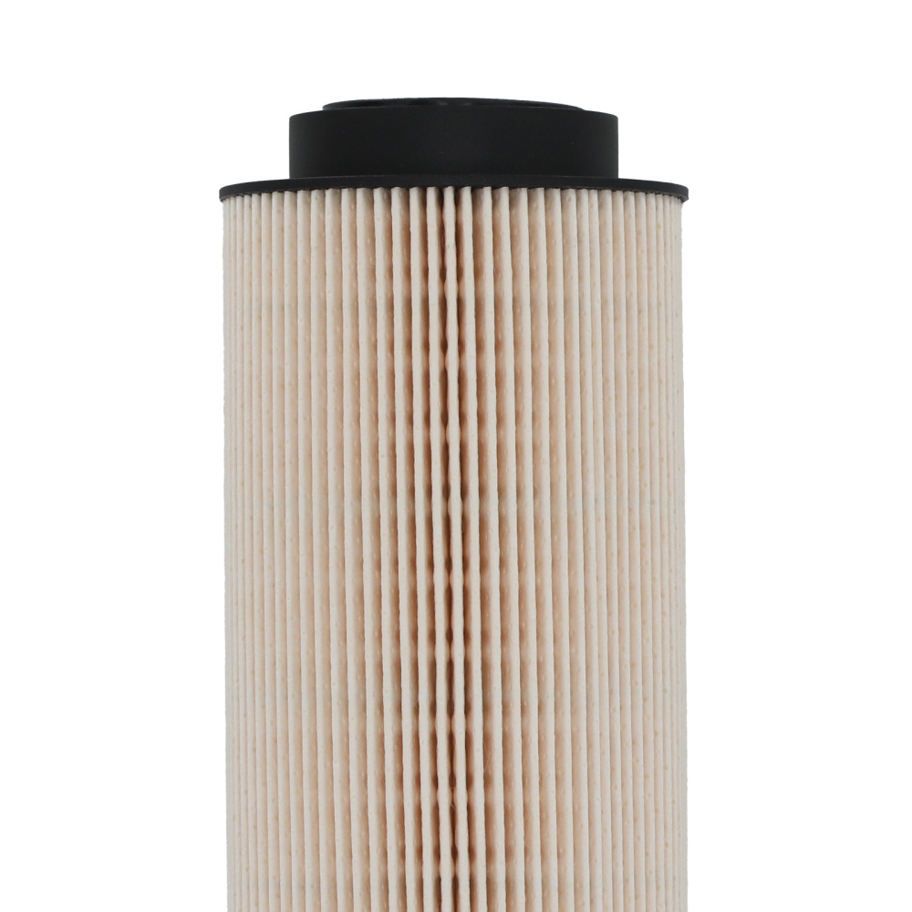 1x Fuel Filter for Paccar MX-13 MX13 Diesel Engine 2277129 2277129PE 1852006