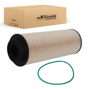 1x Fuel Filter for Paccar MX-13 MX13 Diesel Engine 2277129 2277129PE 1852006