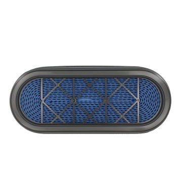 New Air Cleaner Kit compatible for John Deere 7130/7220/7230 AL172780 P606121