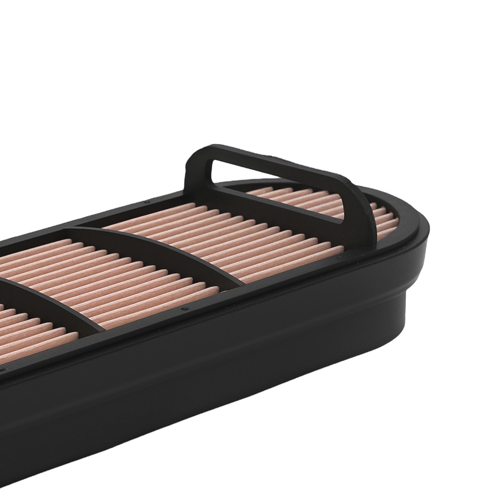 New Air Cleaner Kit compatible for John Deere 7130/7220/7230 AL172780 P606121