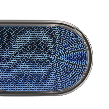 New Air Cleaner Kit compatible for John Deere 7130/7220/7230 AL172780 P606121