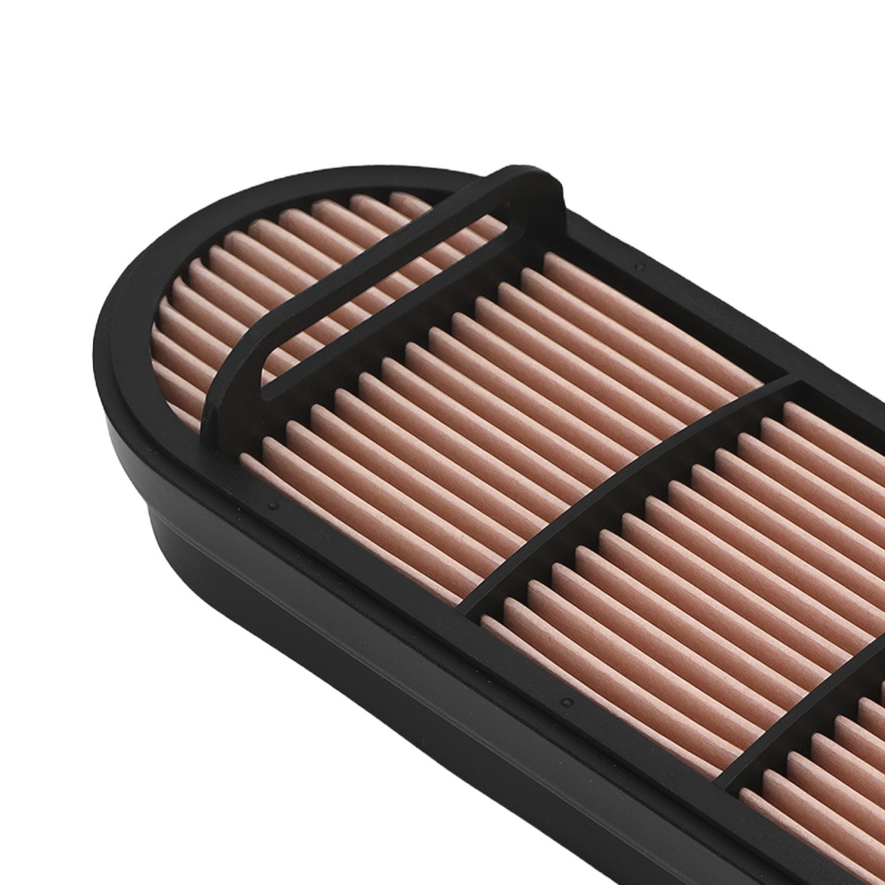 New Air Cleaner Kit compatible for John Deere 7130/7220/7230 AL172780 P606121