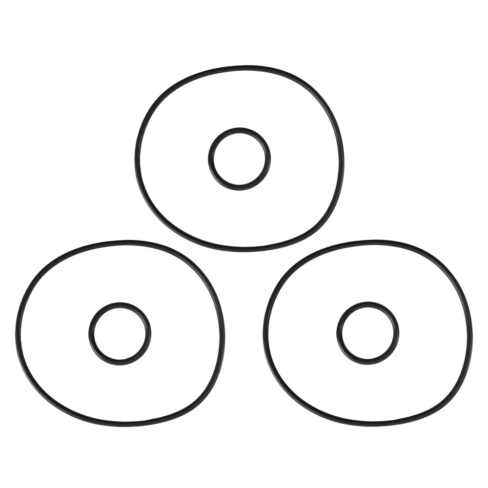 6.7L Diesel Fuel Filter compatible for Ram 2500 3500 4500 5500 2013-2018 68197867AA 12pcs