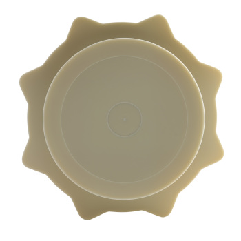 6.7L Diesel Fuel Filter compatible for Ram 2500 3500 4500 5500 2013-2018 68197867AA 12pcs