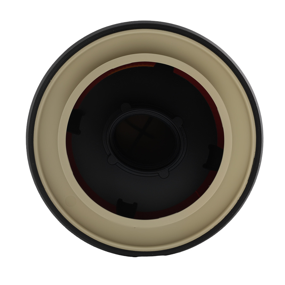 6.7L Diesel Fuel Filter compatible for Ram 2500 3500 4500 5500 2013-2018 68197867AA 12pcs