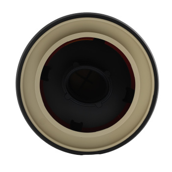 6.7L Diesel Fuel Filter compatible for Ram 2500 3500 4500 5500 2013-2018 68197867AA 12pcs