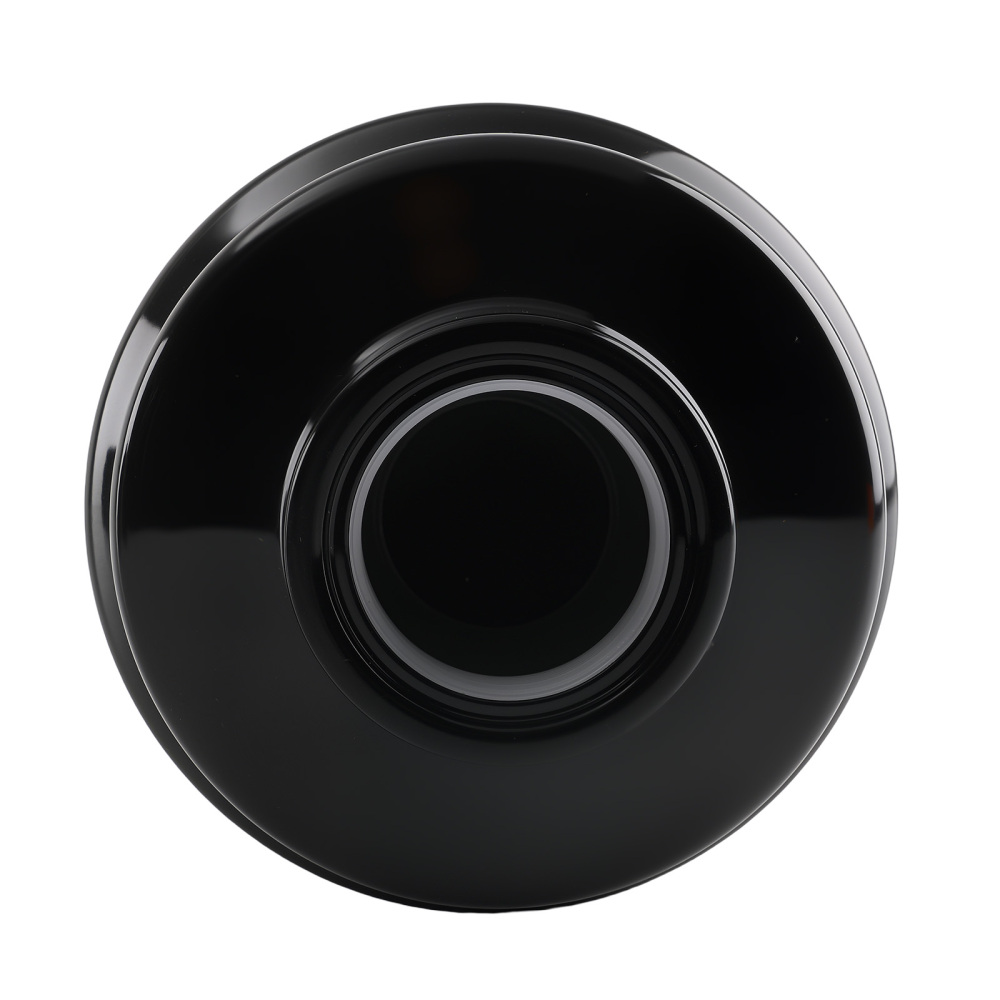 6.7L Diesel Fuel Filter compatible for Ram 2500 3500 4500 5500 2013-2018 68197867AA 12pcs