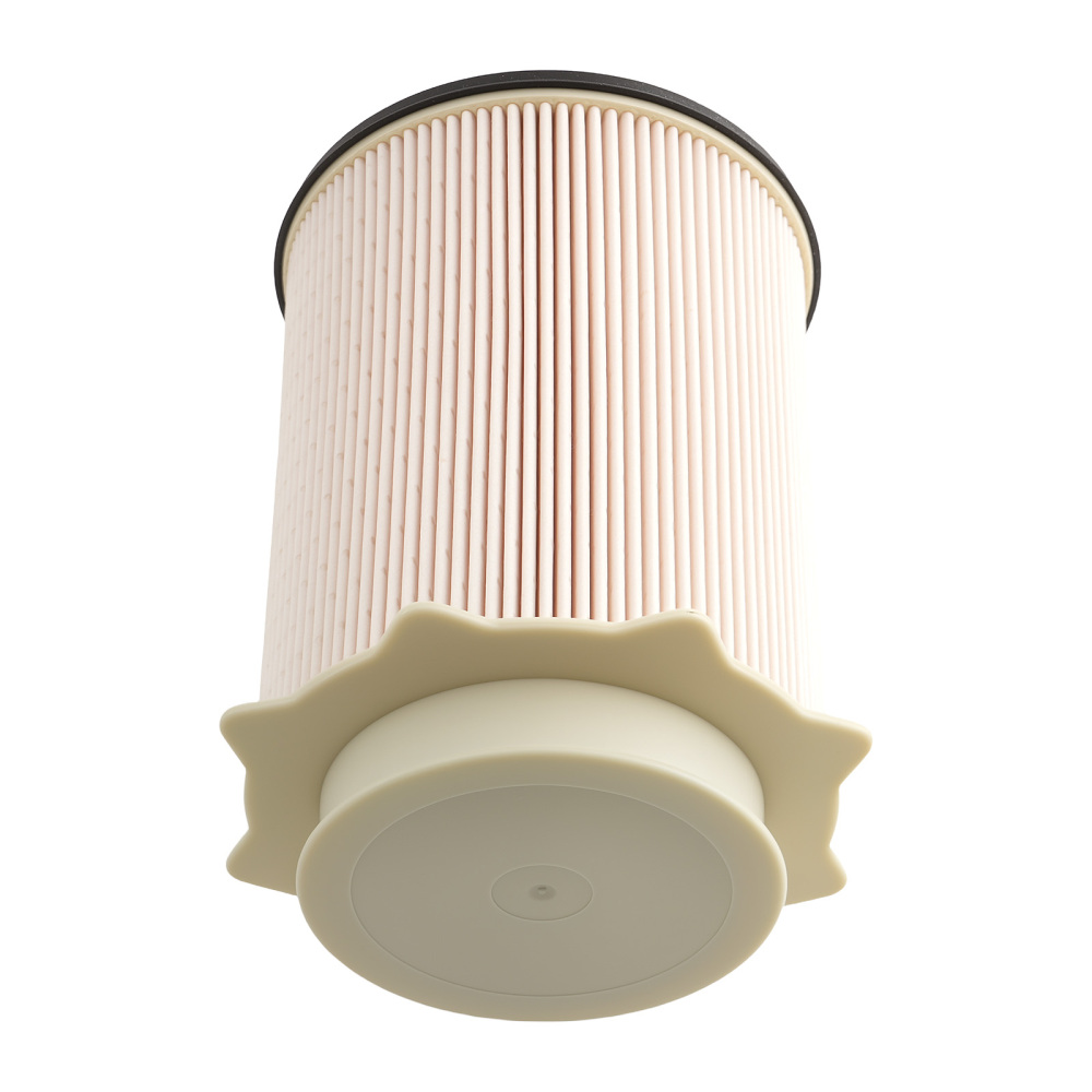 6.7L Diesel Fuel Filter compatible for Ram 2500 3500 4500 5500 2013-2018 68197867AA 12pcs