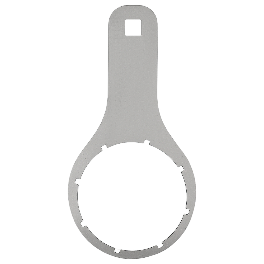 Essential Fuel Filter for Massey Ferguson 4607M/4609M/4610M 4707 V837079555