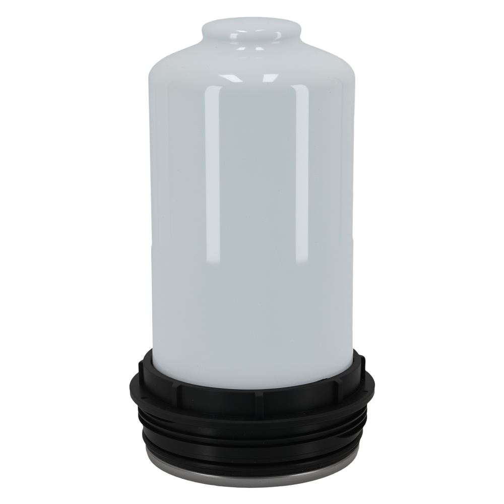 Essential Fuel Filter for Massey Ferguson 4607M/4609M/4610M 4707 V837079555