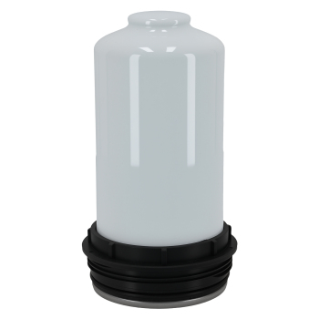 Essential Fuel Filter for Massey Ferguson 4607M/4609M/4610M 4707 V837079555