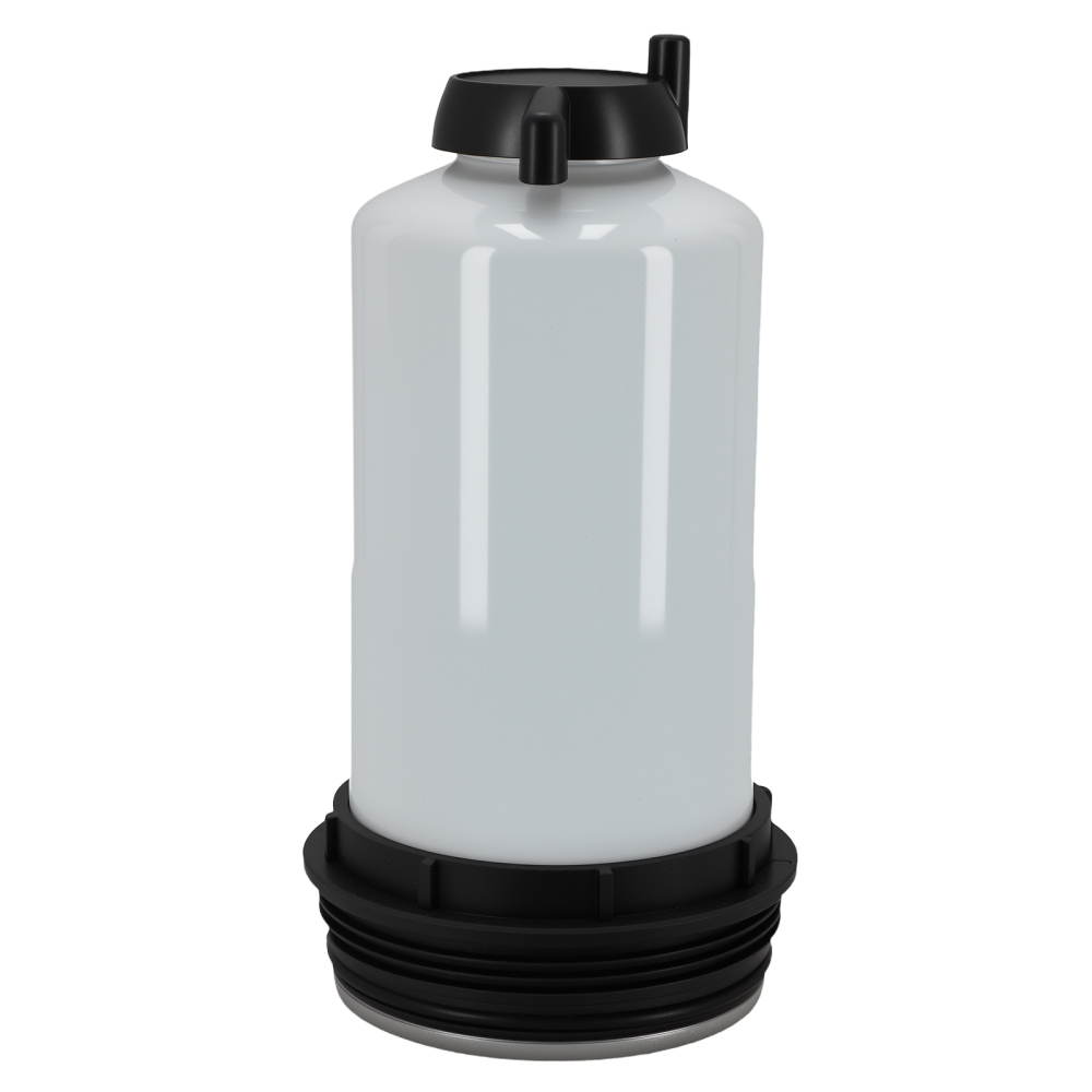 Essential Fuel Filter for Massey Ferguson 4607M/4609M/4610M 4707 V837079555