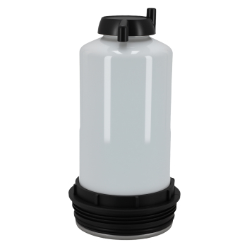 Essential Fuel Filter for Massey Ferguson 4607M/4609M/4610M 4707 V837079555