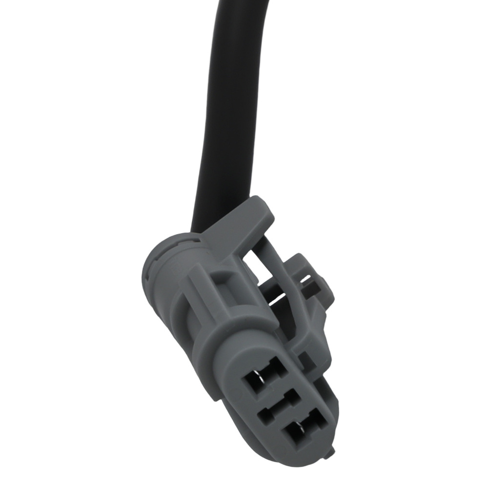 1x Fuel Filter compatible for Chevy Silverado 2500 3500 compatible for GMC Sierra 2500 HD 3500 6.6L Diesel