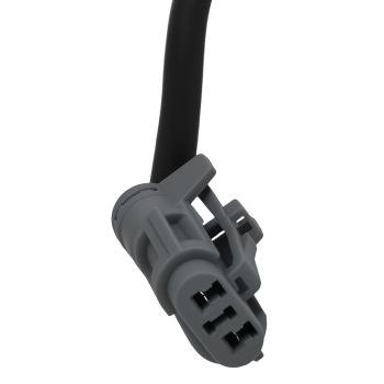 1x Fuel Filter compatible for Chevy Silverado 2500 3500 compatible for GMC Sierra 2500 HD 3500 6.6L Diesel