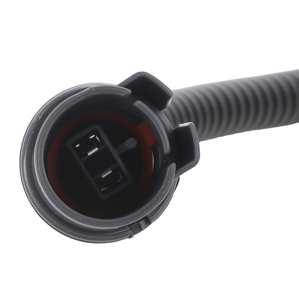 1x Fuel Filter compatible for Chevy Silverado 2500 3500 compatible for GMC Sierra 2500 HD 3500 6.6L Diesel