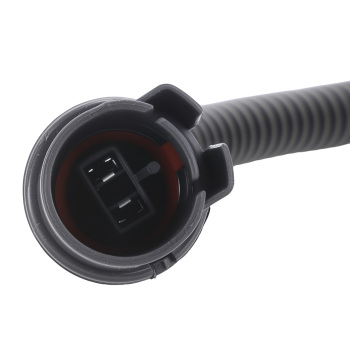 1x Fuel Filter compatible for Chevy Silverado 2500 3500 compatible for GMC Sierra 2500 HD 3500 6.6L Diesel