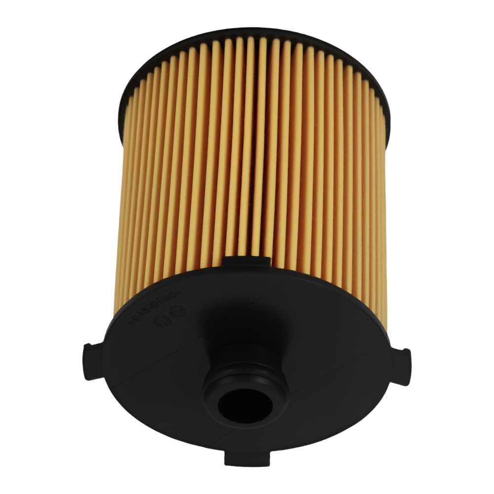 Engine Oil Filter compatible for Volvo S60 S80 V60 2015-2023 2.0L HU8014z OX1075D