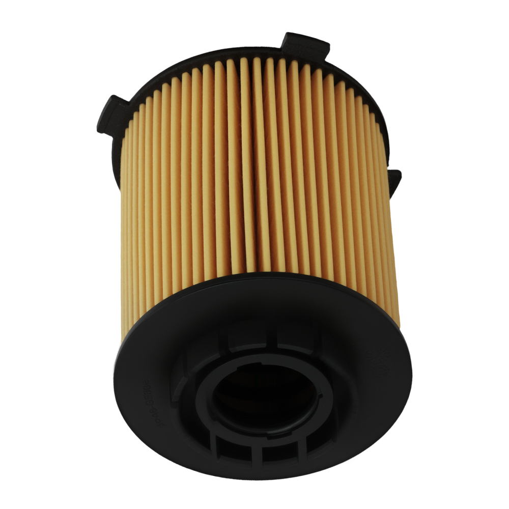 Engine Oil Filter compatible for Volvo S60 S80 V60 2015-2023 2.0L HU8014z OX1075D