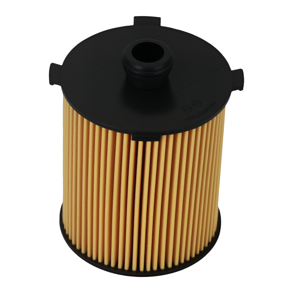Engine Oil Filter compatible for Volvo S60 S80 V60 2015-2023 2.0L HU8014z OX1075D
