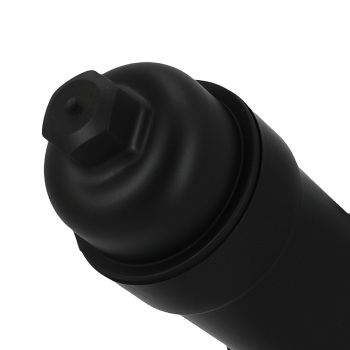 Alloggiamento filtro olio motore compatibile per BMW Serie 3 5 G20 G21 F90 G30 X3 F97 G01