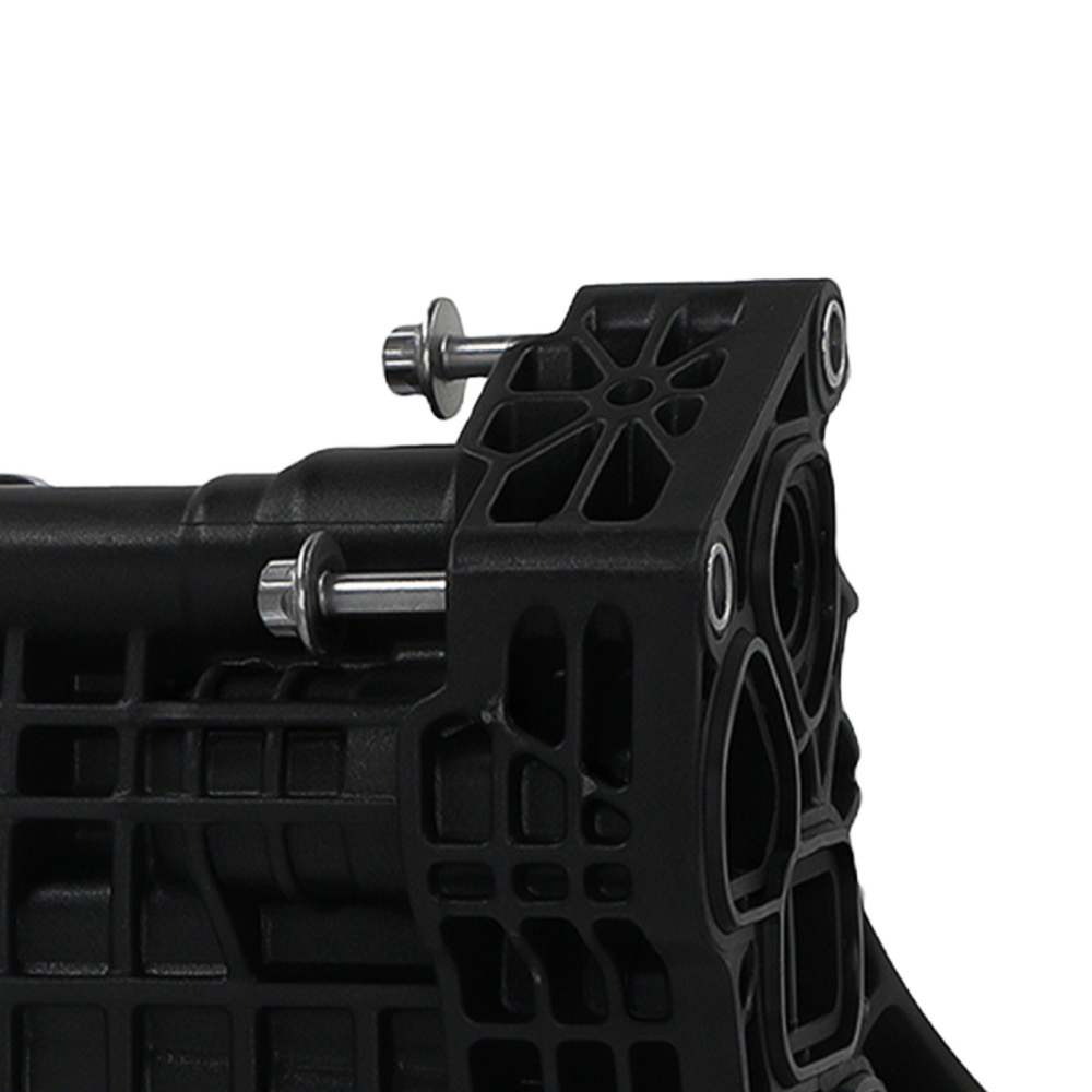 Alloggiamento filtro olio motore compatibile per BMW Serie 3 5 G20 G21 F90 G30 X3 F97 G01