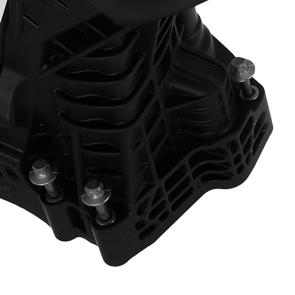 Alloggiamento filtro olio motore compatibile per BMW Serie 3 5 G20 G21 F90 G30 X3 F97 G01