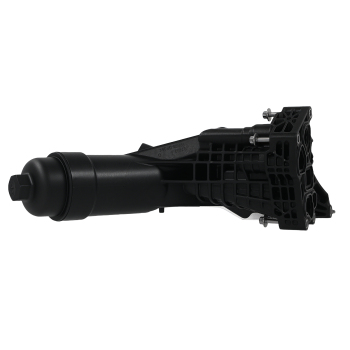 Alloggiamento filtro olio motore compatibile per BMW Serie 3 5 G20 G21 F90 G30 X3 F97 G01