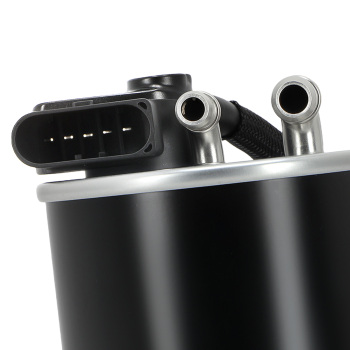 Fuel Filter compatible for Mercedes C-Class C180 C200 CDI 2.1L 2009-2014 F026402840 Replace